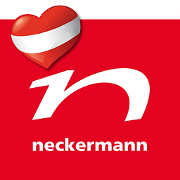 neckermann.at Logo