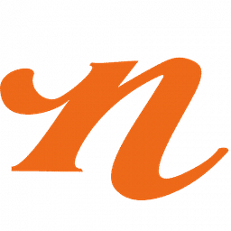 Necklays Logo