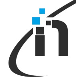 nEcoTox Logo