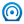 Necror Logo
