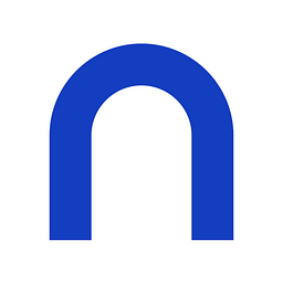 Nectar Sleep Logo