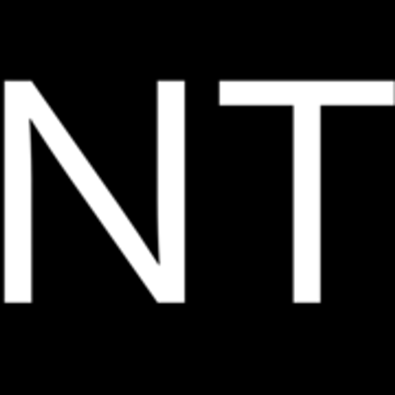 Nectite Logo