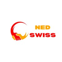 Ned Swiss Logo