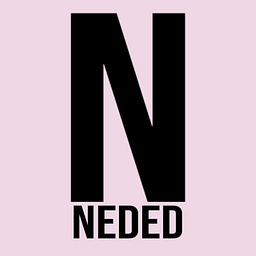 neded Logo