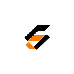 Nederix Logo