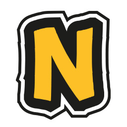 Nedeto.at Logo