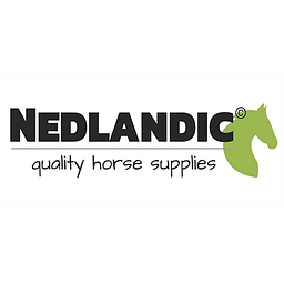 nedlandic.de Logo