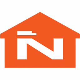 Ned Stevens Gutter Cleaning Logo