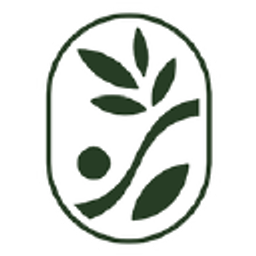 www.nedura.de Logo