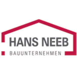 Hans Neeb GmbH & Co. KG Logo
