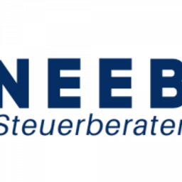 Neeb Oliver Logo