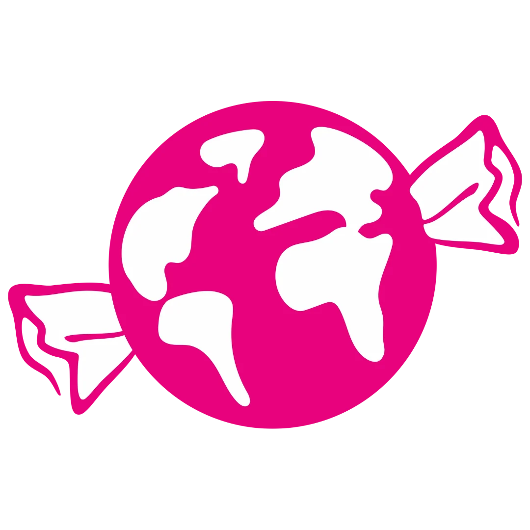 needforsweet.de Logo