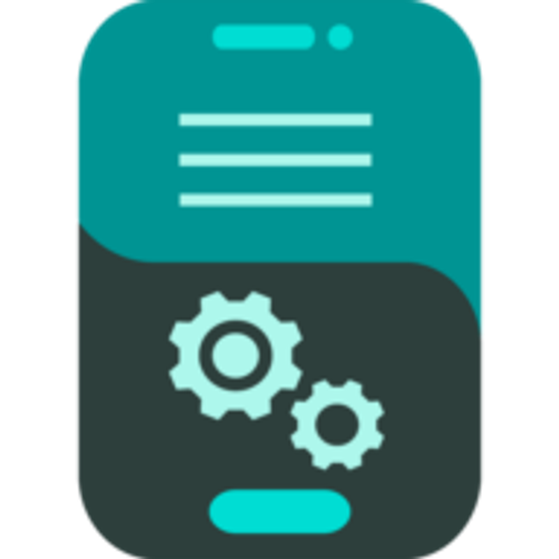 needful-apps Logo