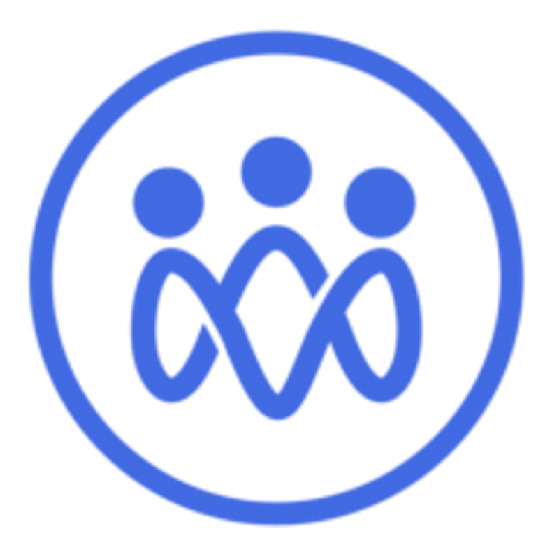 Need Personal Logo