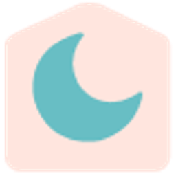 needsleep.eu Logo