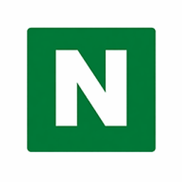 Neff Gewindesysteme GmbH Logo