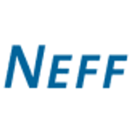 Neff Sanitär GmbH Logo