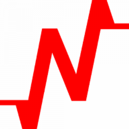 NEG Novel elektronik GmbH Logo