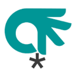 Negative Bewertung Loeschen Logo