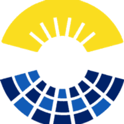 NEUE ENERGIEN PROJEKT GmbH Logo