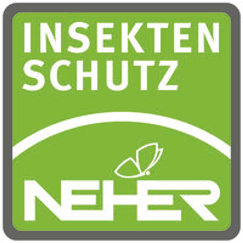 Neher Insektenschutz Logo