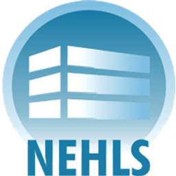 Nehls Immobilien Logo