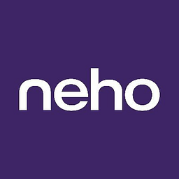 Neho Logo