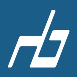 Nehrbass & Büchner Steuerberatung Logo
