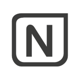 Weingut & Brennerei B. und H. Nehrbaß GbR Logo