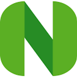 Neich. Logo