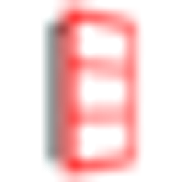 Neideck GmbH Logo