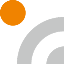 Johannes Neimann Frauenheilkunde Logo