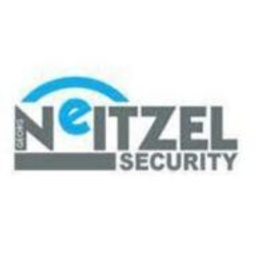 Neitzel-Security Logo