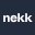 nekk & partner Logo