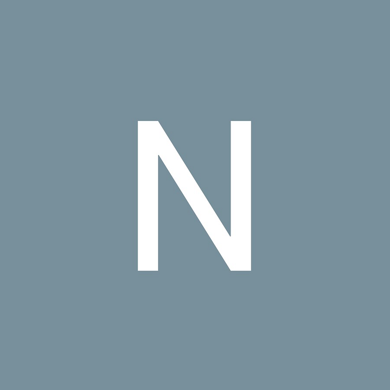 Nekodanshi Logo
