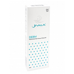 JIVALA Logo