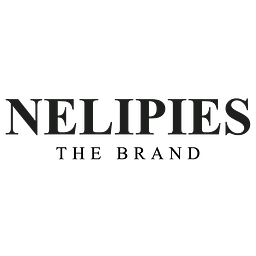 Nelipies Logo