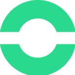 Nello Logo