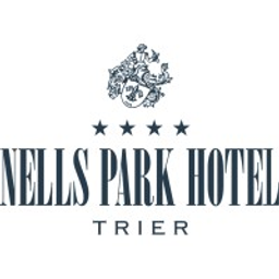 Nell's Park-Hotel Restaurant Logo