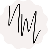 Nelly Martens Logo