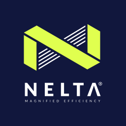 Nelta GmbH & Co. KG Logo