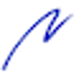 Neltner Großküchen GmbH Logo