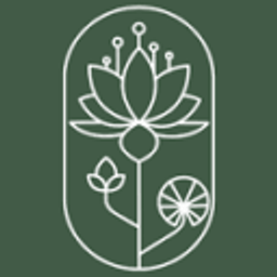 Nelumbogarden Logo