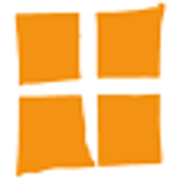 Nema Fenster Logo