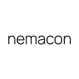 Nemacon - Deine Marketing-Agentur Logo