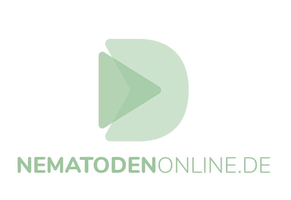 Nematodenonline Logo
