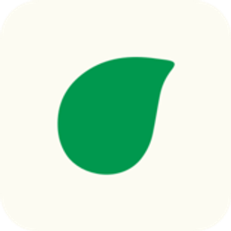 nematodenshop.de Logo