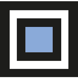 Nemento Workwear Logo