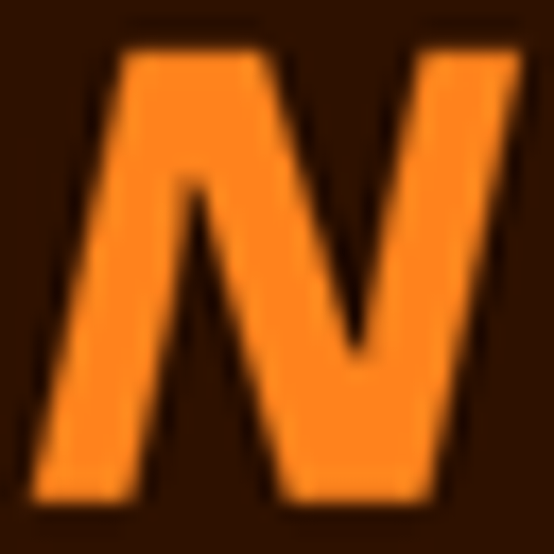 Nemetz Fleisch Logo