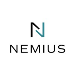Nemius Group GmbH Logo